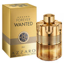 Azzaro Forever Wanted Elixir