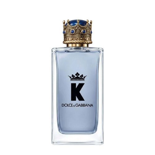 Dolce & Gabbana K Pour Homme Eau de Toilette