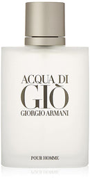 Acqua di Gio Eau de Toilette for Men ( New In Tester Box  )