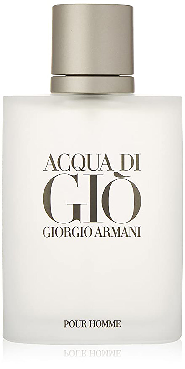 Giorgio Armani Acqua di Gio Eau de Toilette