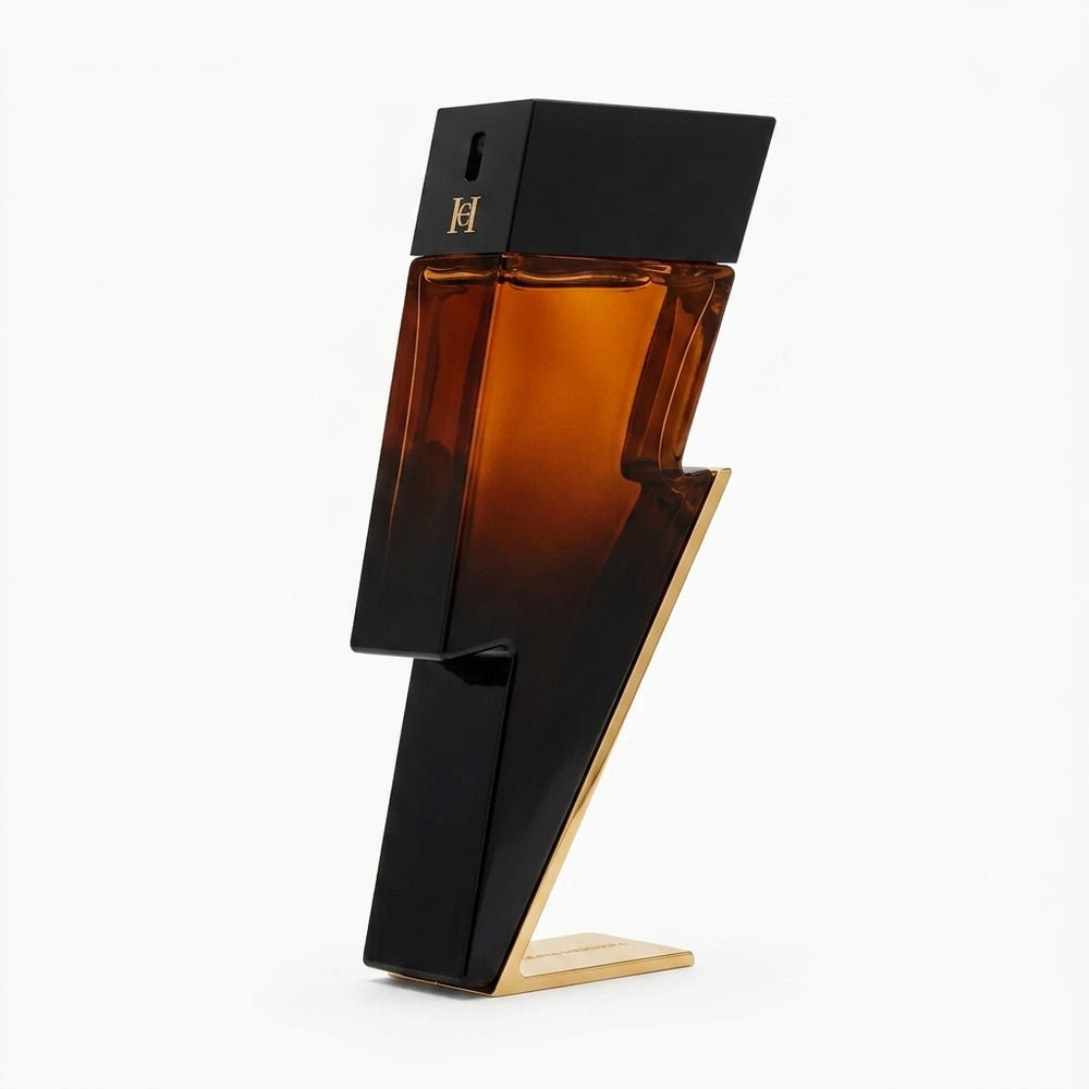 Carolina Herrera Bad Boy Elixir Eau de Parfum