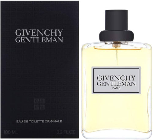 Givenchy Gentleman Eau de Toilette