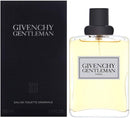 Givenchy Gentleman Eau de Toilette Cologne