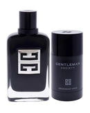 Givenchy Gentleman Society Eau de Parfum 2-Piece Set