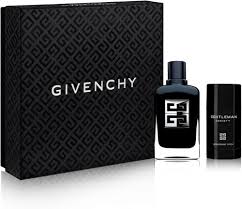 Givenchy Gentleman Society Eau de Parfum 2-Piece Set