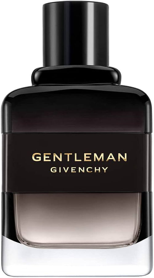 Givenchy Gentleman Eau de Parfum Boisee ( New Unboxed )