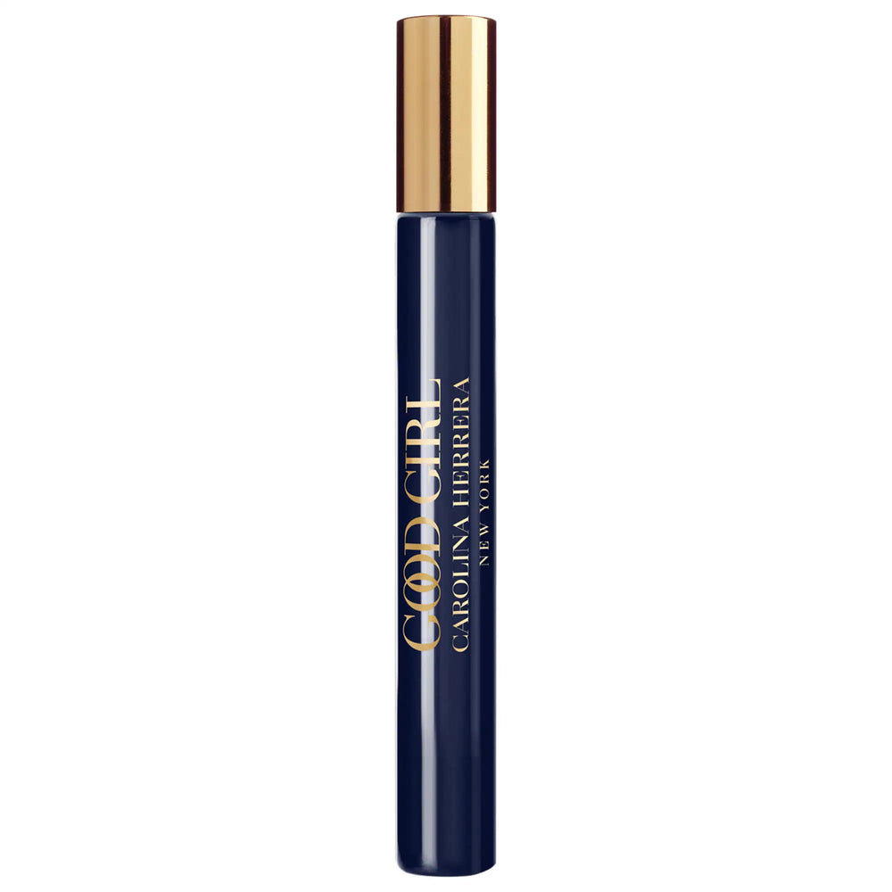 Carolina Herrera Good Girl Eau de Parfum Travel Spray
