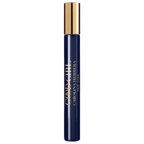 Carolina Herrera Good Girl Eau de Parfum Travel Spray