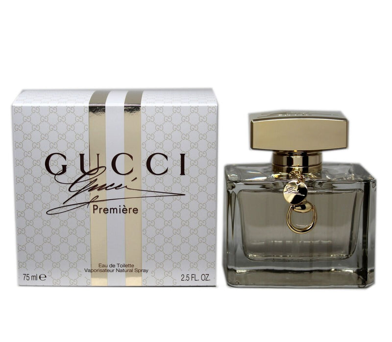 Gucci Premiere Eau de Toilette