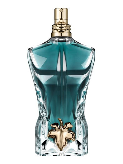 Jean Paul Gaultier Le Beau Eau de Toilette ( New Unboxed )