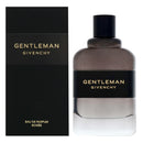 Givenchy Gentleman Eau de Parfum Boisee