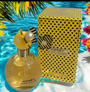 Marc Jacobs Honey Eau de Parfum