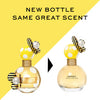 Marc Jacobs Honey Eau de Parfum
