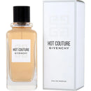 Givenchy Hot Couture Eau de Parfum