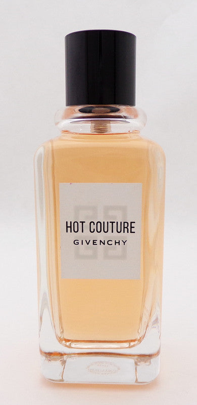 Hot Couture Eau de Parfum ( New In Tester Box )
