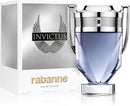 Paco Rabanne Invictus Eau de Toilette