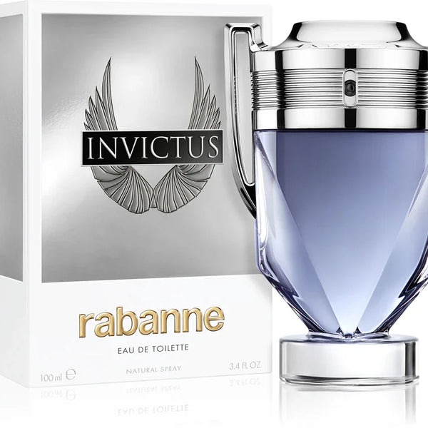INVICTUS_600x600_crop_center.
