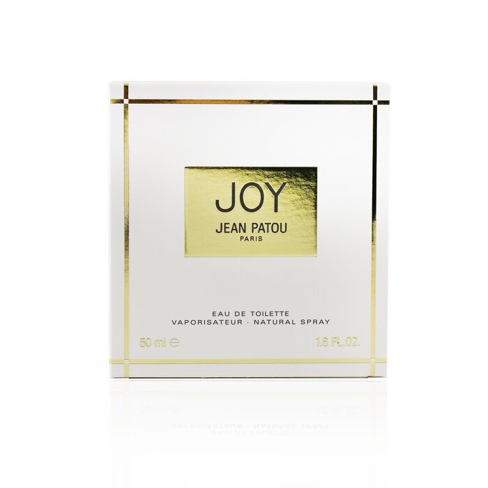 Joy Eau de Toilette