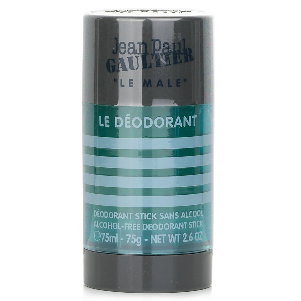 Jean Paul Gaultier Déodorant Stick Le Mâle