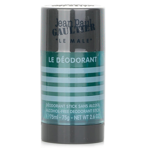 Jean Paul Gaultier Déodorant Stick Le Mâle