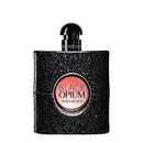 Yves Saint Laurent Black Opium Eau de Parfum