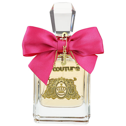 Viva la Juicy Eau de Parfum