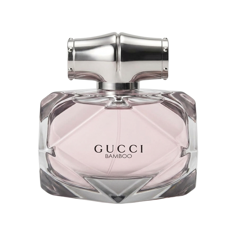 Gucci Bamboo Eau de Parfum