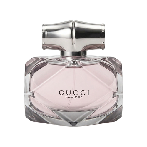 Gucci Bamboo Eau de Parfum