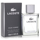Lacoste Pour Homme Eau de Toilette