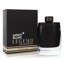 Montblanc Legend Eau de Parfum