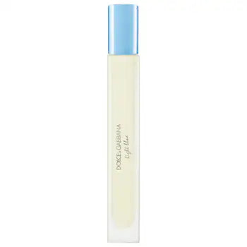 Dolce & Gabbana Light Blue Eau de Toilette Travel Spray (New Unboxed)