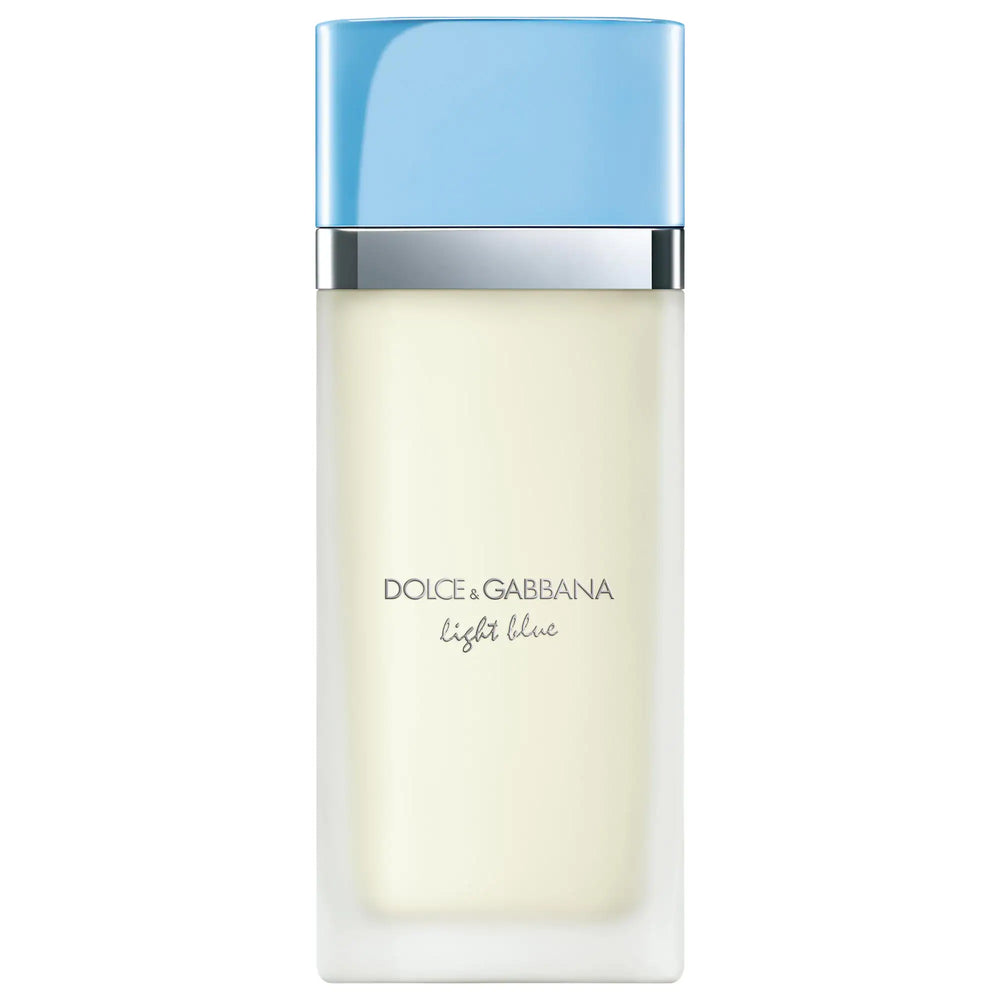 Dolce & Gabbana Light Blue Eau de Toilette