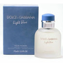 Dolce & Gabbana Light Blue Eau de Toilette