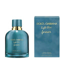 Light Blue Forever Pour Homme Eau de Parfum