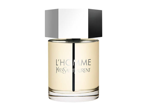 L'homme Eau de Toilette (New Unboxed)
