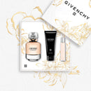 Givenchy L'lnterdit perfume set