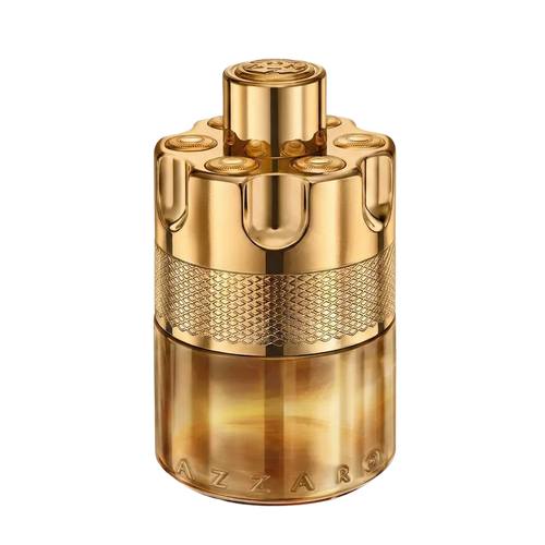 Azzaro Forever Wanted Elixir Parfum