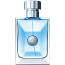 Versace Pour Homme Cologne