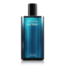 Davidoff Cool Water Eau de Toilette