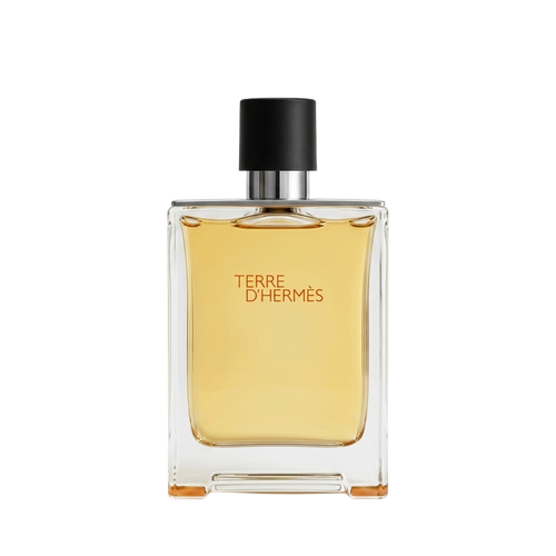 Hermes Terre d'Hermes Eau de Toilette
