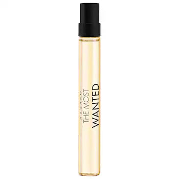 Azzaro The Most Wanted Eau de Parfum Intense ( New Unboxed )