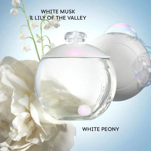 Cacharel NOA Eau de Toilette