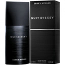 Nuit d'Issey Eau de Toilette
