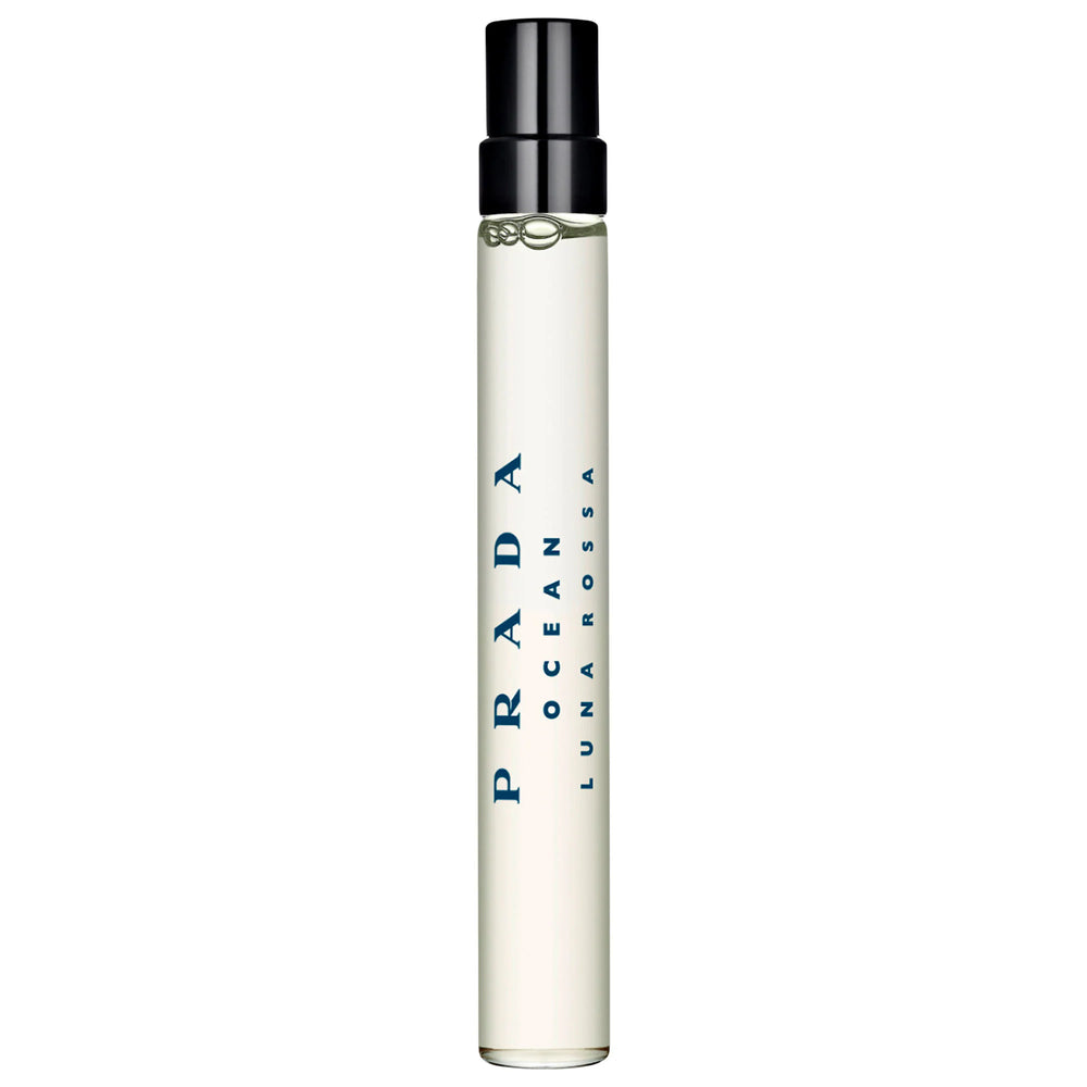 Prada Luna Rossa Ocean Eau de Toilette (New Unboxed)