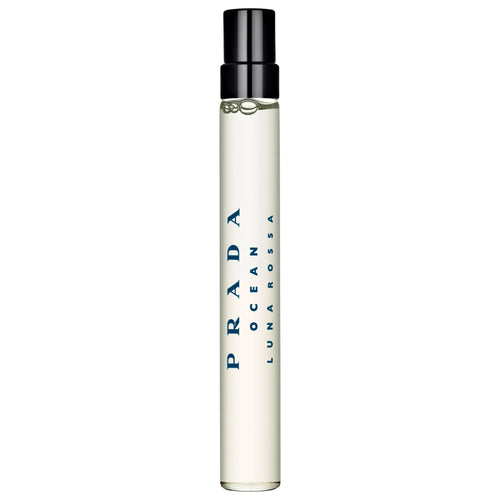 Prada Luna Rossa Ocean Eau de Toilette (New Unboxed)