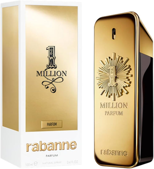 Paco Rabanne One Million Parfum