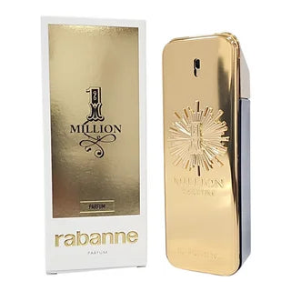 Paco Rabanne 1 Million Parfum