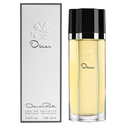 Oscar Eau de Toilette