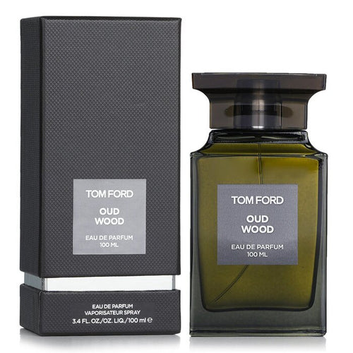 Tom Ford Oud Wood Eau de Parfum