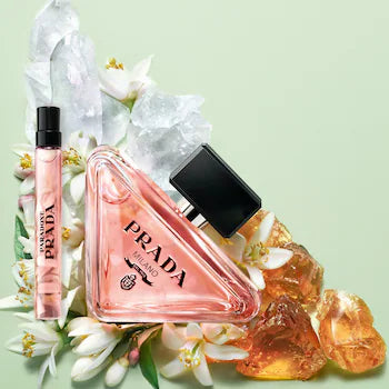 Prada Paradoxe Eau de Parfum Coffret 2 Pièces